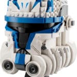 LEGO Star Wars 75349 Captain Rex Helm (1)