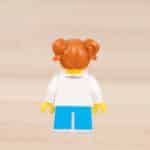 LEGO 71037 Sammel Minifiguren Serie 24 Review 30