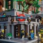 LEGO Ideas Brick Boulevard (2)