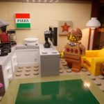 LEGO Ideas Brick Boulevard (8)