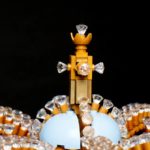 LEGO Ideas Crown (3)