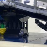 LEGO Ideas Stargate 2 (11)