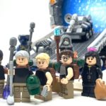 LEGO Ideas Stargate 2 (12)