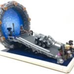 LEGO Ideas Stargate 2 (6)