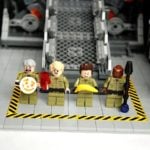 LEGO Ideas Stargate Sg1 (6)