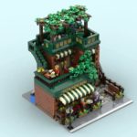 LEGO Ideas Bricks Coffee (2)