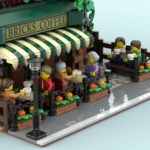 LEGO Ideas Bricks Coffee (3)