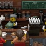 LEGO Ideas Bricks Coffee (4)