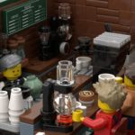 LEGO Ideas Bricks Coffee (5)