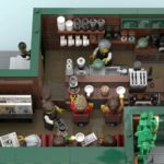 LEGO Ideas Bricks Coffee (7)