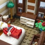 LEGO Ideas Cluas Toys 2 (15)