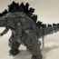 LEGO Ideas Godzilla (1)