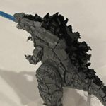 LEGO Ideas Godzilla (3)