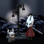 LEGO Ideas Hollow Knight (2)