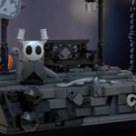 LEGO Ideas Hollow Knight (5)