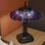 LEGO Ideas Led Lamp (1)