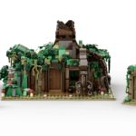 LEGO Ideas Shreks Swap (2)
