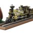 LEGO Ideas Vtrr Genoa (1)