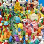 LEGO Ideas Where Wally Waldo (10)