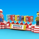 LEGO Ideas Where Wally Waldo (13)