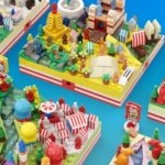 LEGO Ideas Where Wally Waldo (4)