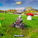 LEGO 2k Drive Screenshots Neu (1)