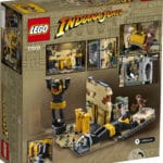 LEGO Indiana Jones 77013 Escape From The Lost Tomb (5)