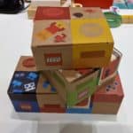 LEGO Pab Und Minifiguren Boxen Pappe (1)