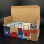 LEGO Pab Und Minifiguren Boxen Pappe (11)
