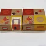 LEGO Pab Und Minifiguren Boxen Pappe (2)