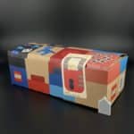 LEGO Pab Und Minifiguren Boxen Pappe (8)