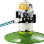 LEGO Star Wars 75358 Tenoo Jedi Tempel (7)