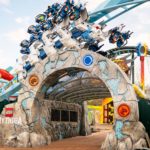 LEGOland Mythica Portal