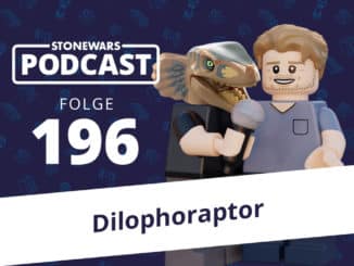 Stonewars Podcast Folge 196