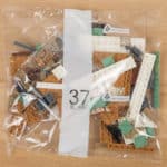 LEGO 10316 Bruchtal Review Inhalt Tueten 27