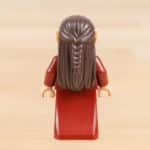 LEGO 10316 Bruchtal Review Minifiguren 10