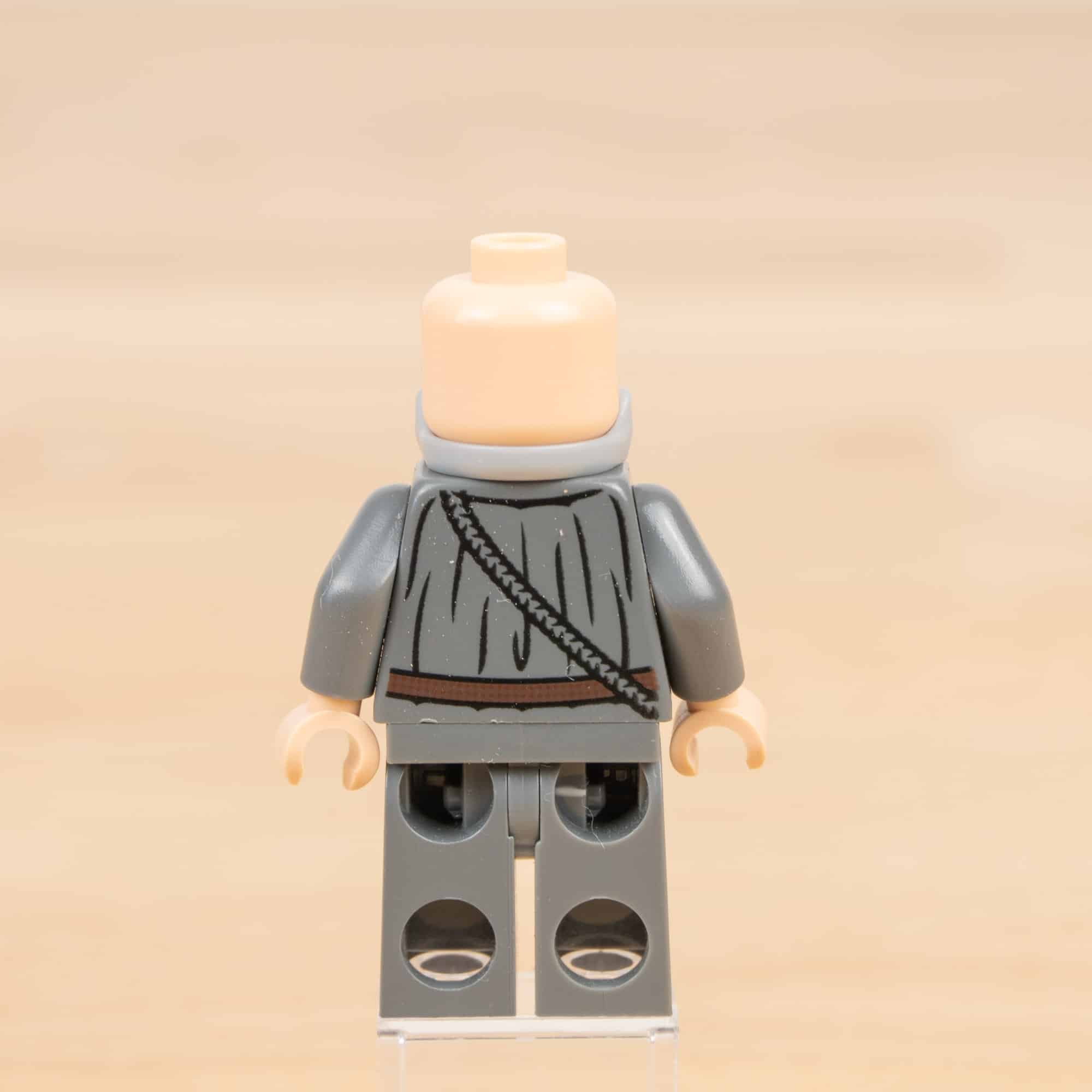 LEGO 10316 Bruchtal Review Minifiguren 111