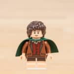 LEGO 10316 Bruchtal Review Minifiguren 33