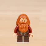 LEGO 10316 Bruchtal Review Minifiguren 61