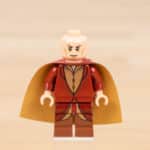 LEGO 10316 Bruchtal Review Minifiguren 68