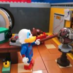 LEGO Ideas Ducktales Money Bin (10)