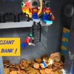 LEGO Ideas Ducktales Money Bin (11)