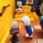 LEGO Ideas Ducktales Money Bin (9)