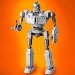 LEGO Ideas Iron Giant (2)