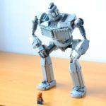 LEGO Ideas Iron Giant (4)