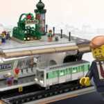 LEGO Ideas Metropolitan (7)