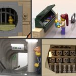 LEGO Ideas Metropolitan (9)