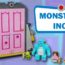 LEGO Ideas Monster Inc (1)