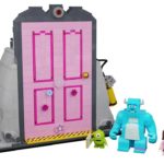 LEGO Ideas Monster Inc (2)