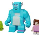 LEGO Ideas Monster Inc (3)